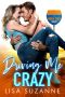 [My Favorite Band 04] • Driving Me Crazy · A Rock Star Rom Com